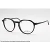 Okulary korekcyjne DEK OPTICA GILBERT COL.0010