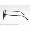 Okulary korekcyjne DEK OPTICA GILBERT COL.0010