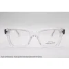 Okulary korekcyjne DEK OPTICA FRAME 186 COL.012