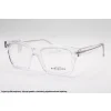 Okulary korekcyjne DEK OPTICA FRAME 186 COL.012