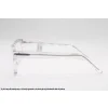 Okulary korekcyjne DEK OPTICA FRAME 186 COL.012