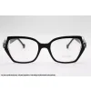 Okulary korekcyjne NENU F 027 COL.034