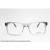 Okulary korekcyjne DEK OPTICA FRAME 206 COL.100