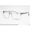 Okulary korekcyjne DEK OPTICA FRAME 206 COL.100