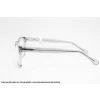 Okulary korekcyjne DEK OPTICA FRAME 206 COL.100