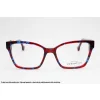 Okulary korekcyjne DEK OPTICA F 103 COL.321