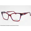 Okulary korekcyjne DEK OPTICA F 103 COL.321