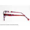 Okulary korekcyjne DEK OPTICA F 103 COL.321