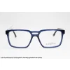 Okulary korekcyjne DEK OPTICA FRAME 203 COL.340