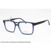 Okulary korekcyjne DEK OPTICA FRAME 203 COL.340