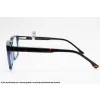 Okulary korekcyjne DEK OPTICA FRAME 203 COL.340