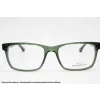 Okulary korekcyjne DEK OPTICA FRAME 201 COL.245