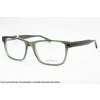 Okulary korekcyjne DEK OPTICA FRAME 201 COL.245