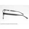 Okulary korekcyjne DEK OPTICA FRAME 201 COL.245