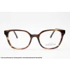 Okulary korekcyjne DEK OPTICA FRAME 197 COL.094