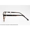 Okulary korekcyjne DEK OPTICA FRAME 197 COL.094