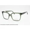 Okulary korekcyjne DEK OPTICA MARGARET COL.4654