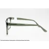 Okulary korekcyjne DEK OPTICA MARGARET COL.4654