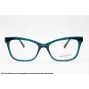 Okulary korekcyjne DEK OPTICA FRAME 205 COL.350