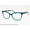 Okulary korekcyjne DEK OPTICA FRAME 205 COL.350