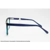 Okulary korekcyjne DEK OPTICA FRAME 205 COL.350