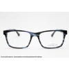 Okulary korekcyjne DEK OPTICA FRAME 201 COL.309