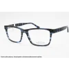 Okulary korekcyjne DEK OPTICA FRAME 201 COL.309