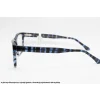 Okulary korekcyjne DEK OPTICA FRAME 201 COL.309