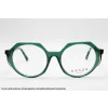 Okulary korekcyjne KANZA K 048 C3