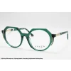 Okulary korekcyjne KANZA K 048 C3