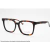 Okulary korekcyjne KANZA K 050 C2