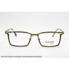 Okulary korekcyjne MOLOKA F 85804 C5