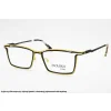 Okulary korekcyjne MOLOKA F 85804 C5