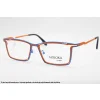 Okulary korekcyjne MOLOKA F 85804 C1