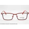 Okulary korekcyjne MOLOKA F 85804 C3
