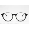 Okulary korekcyjne KANZA K 049 C2