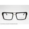 Okulary korekcyjne KANZA K 046 C1