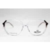 Okulary korekcyjne RETRO R 14K26 C2