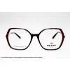 Okulary korekcyjne RETRO R 14K18 C1