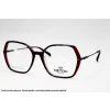 Okulary korekcyjne RETRO R 14K18 C1