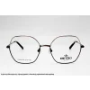 Okulary korekcyjne RETRO R 14K22 C3