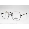 Okulary korekcyjne RETRO R 14K22 C3