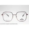 Okulary korekcyjne RETRO R 14K04 C3