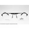 Okulary korekcyjne RETRO R 14K13 C2