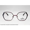 Okulary korekcyjne RETRO R 14K20 C2