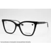 Okulary korekcyjne z nakładką CALVIN KLEIN CK 24550 001