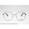 Okulary korekcyjne CALVIN KLEIN CK 24112 783