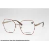 Okulary korekcyjne CALVIN KLEIN CK 24112 783