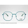 Okulary korekcyjne MASSI ENERGY 03 AQUA