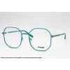 Okulary korekcyjne MASSI ENERGY 03 AQUA